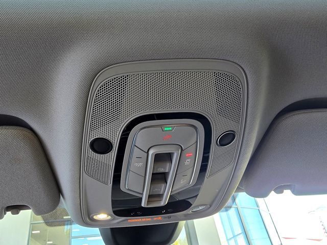 2023 Audi Q7 55 Premium Plus Folsom CA