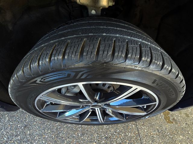 2023 Audi Q7 55 Premium Plus Folsom CA