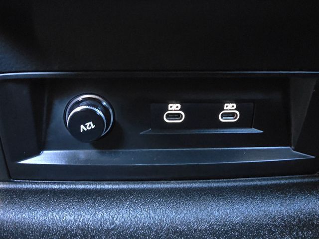 2023 Audi Q7 55 Premium Plus Folsom CA