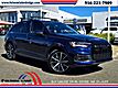 2023 Audi Q7 55 Premium Plus