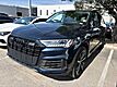 2023 Audi Q7 55 Premium Plus