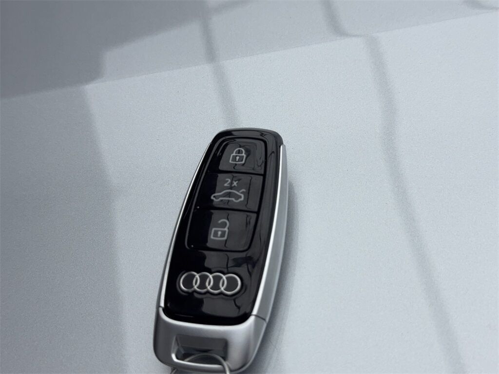 2023 Audi Q7 55 Premium Plus NAV,CAM,PANO,CLMT STS,21&quot; WLS,3RD Plano TX