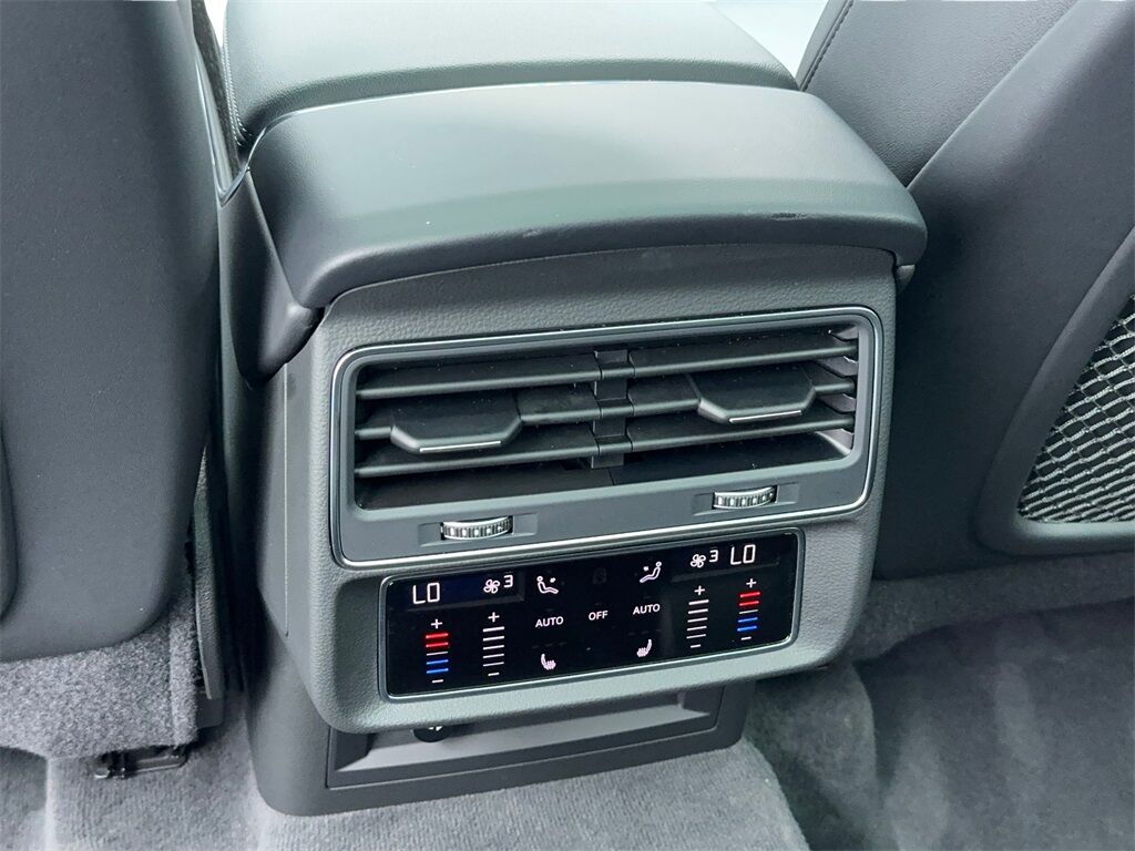 2023 Audi Q7 55 Premium Plus NAV,CAM,PANO,CLMT STS,21&quot; WLS,3RD Plano TX