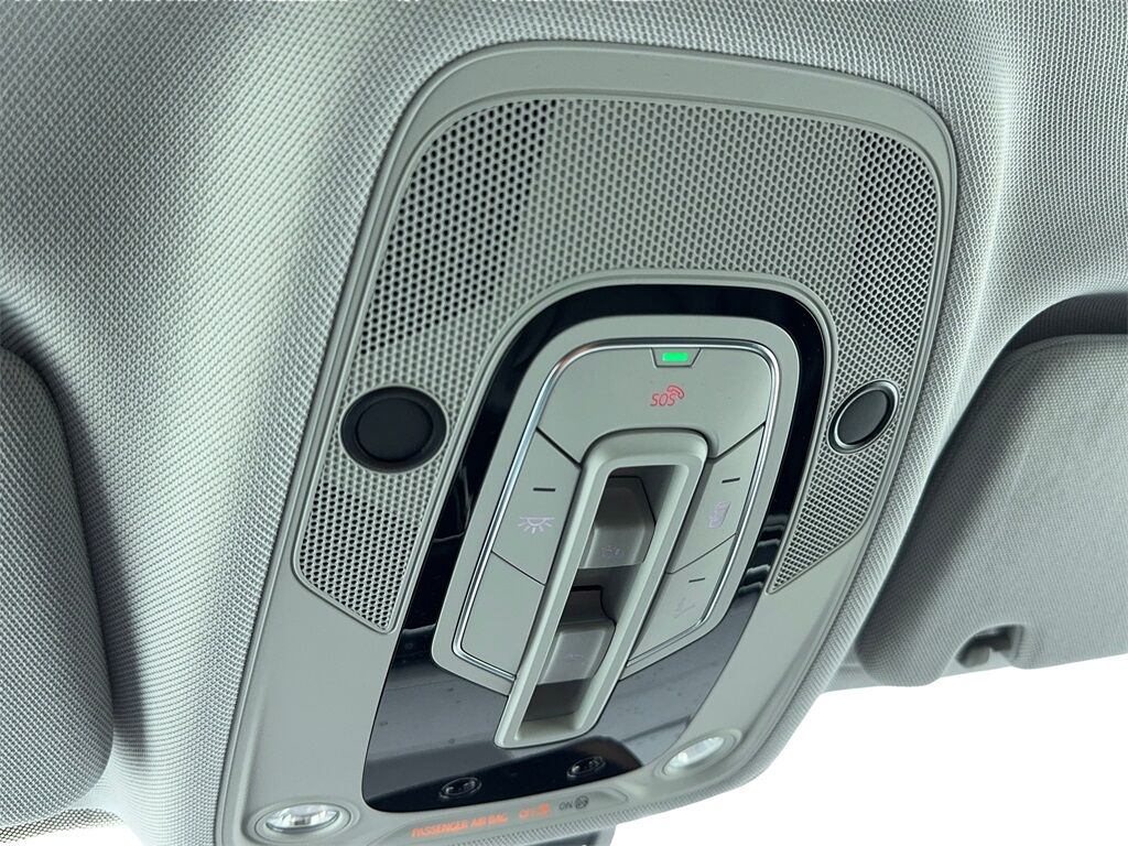 2023 Audi Q7 55 Premium Plus NAV,CAM,PANO,CLMT STS,21&quot; WLS,3RD Plano TX