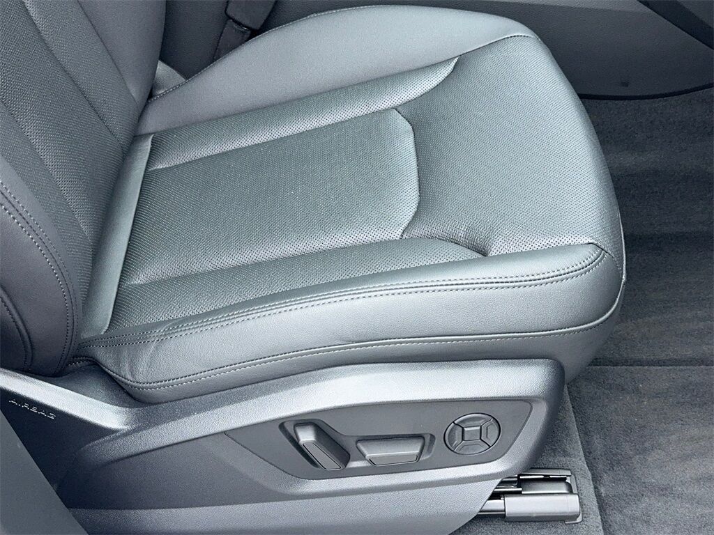 2023 Audi Q7 55 Premium Plus NAV,CAM,PANO,CLMT STS,21&quot; WLS,3RD Plano TX