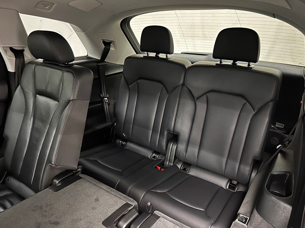 2023 Audi Q7 55 Premium Plus Portland OR