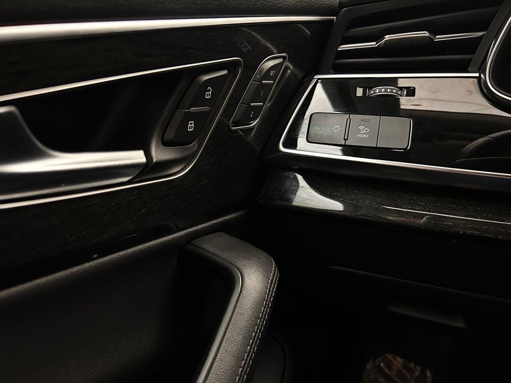 2023 Audi Q7 55 Premium Plus Portland OR