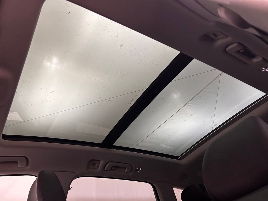 2023 Audi Q7 55 Premium Plus Portland OR