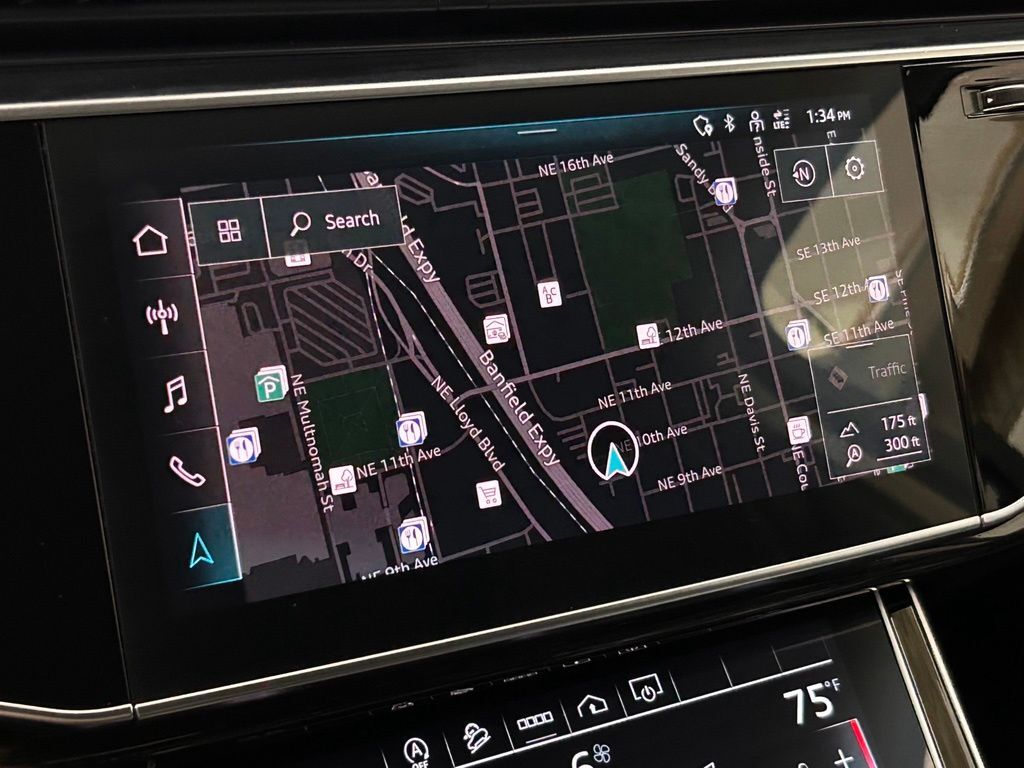 2023 Audi Q7 55 Premium Plus Portland OR