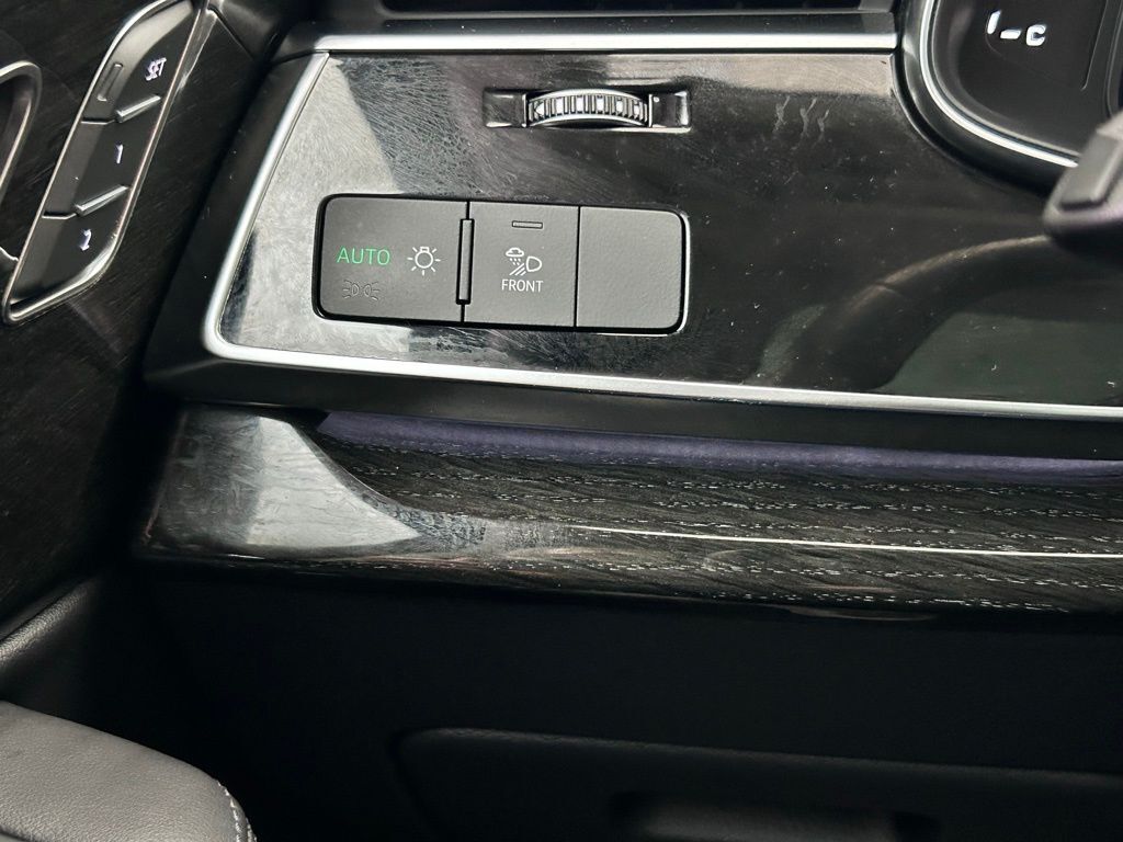 2023 Audi Q7 55 Premium Plus Portland OR