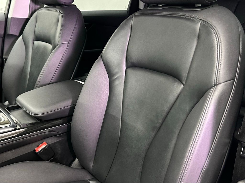 2023 Audi Q7 55 Premium Plus Portland OR