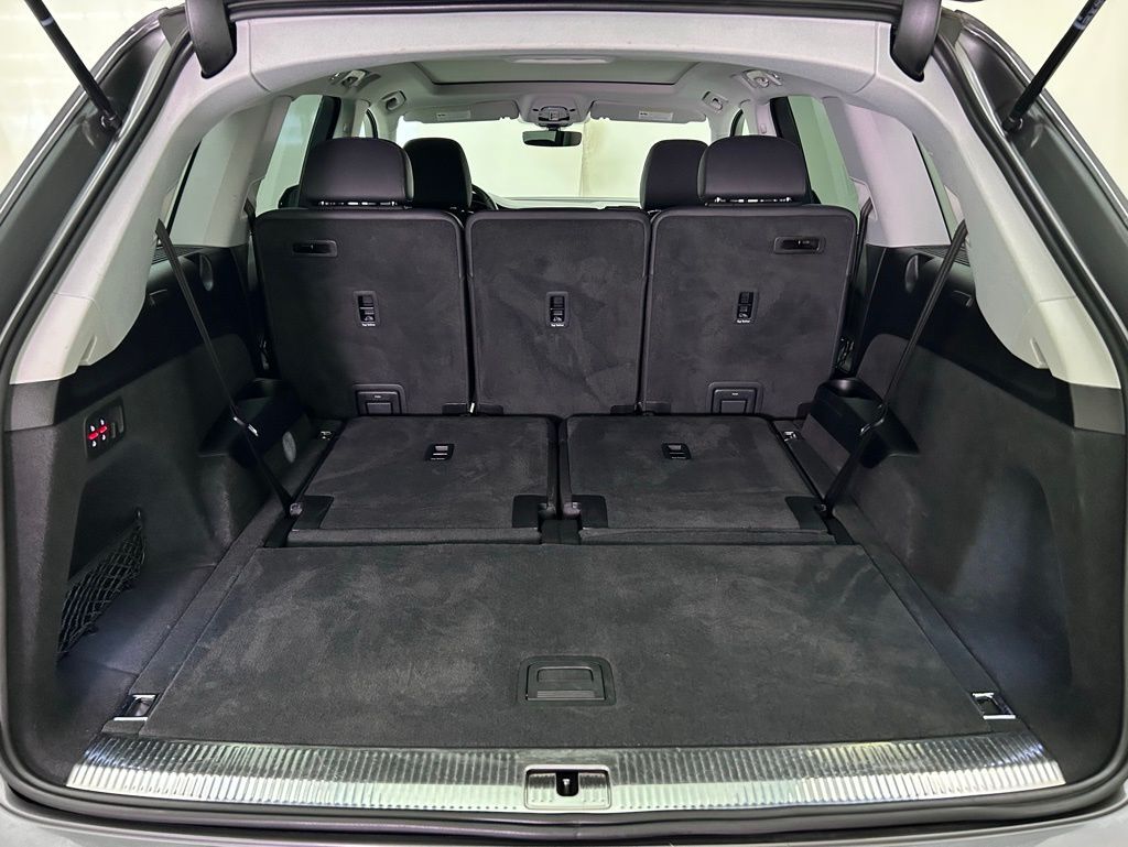 2023 Audi Q7 55 Premium Plus Portland OR