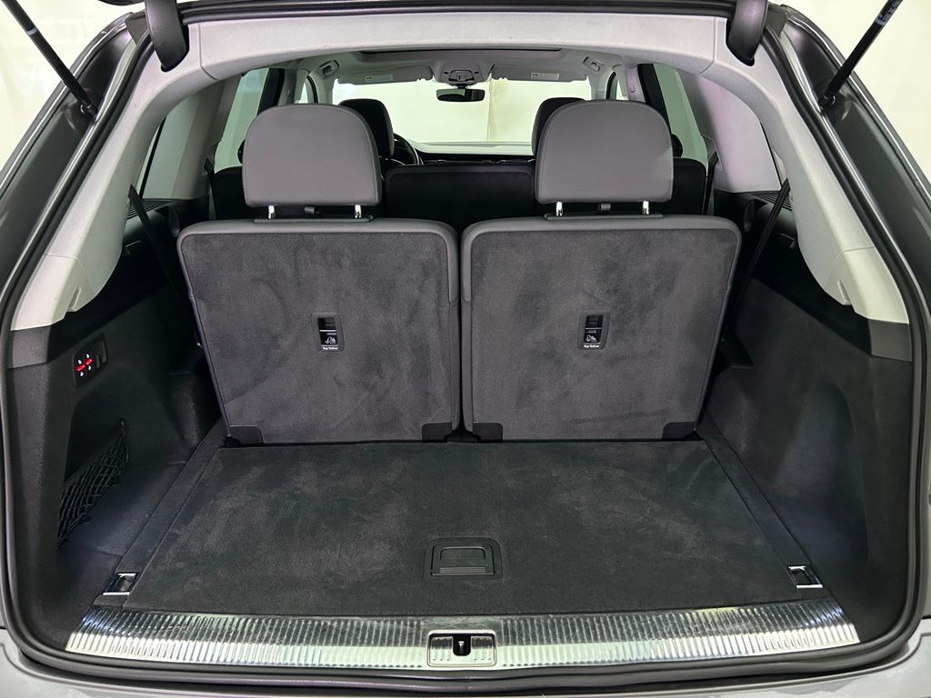 2023 Audi Q7 55 Premium Plus Portland OR