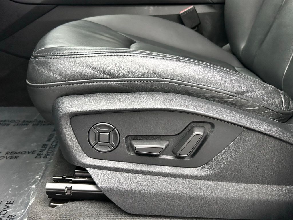 2023 Audi Q7 55 Premium Plus Portland OR