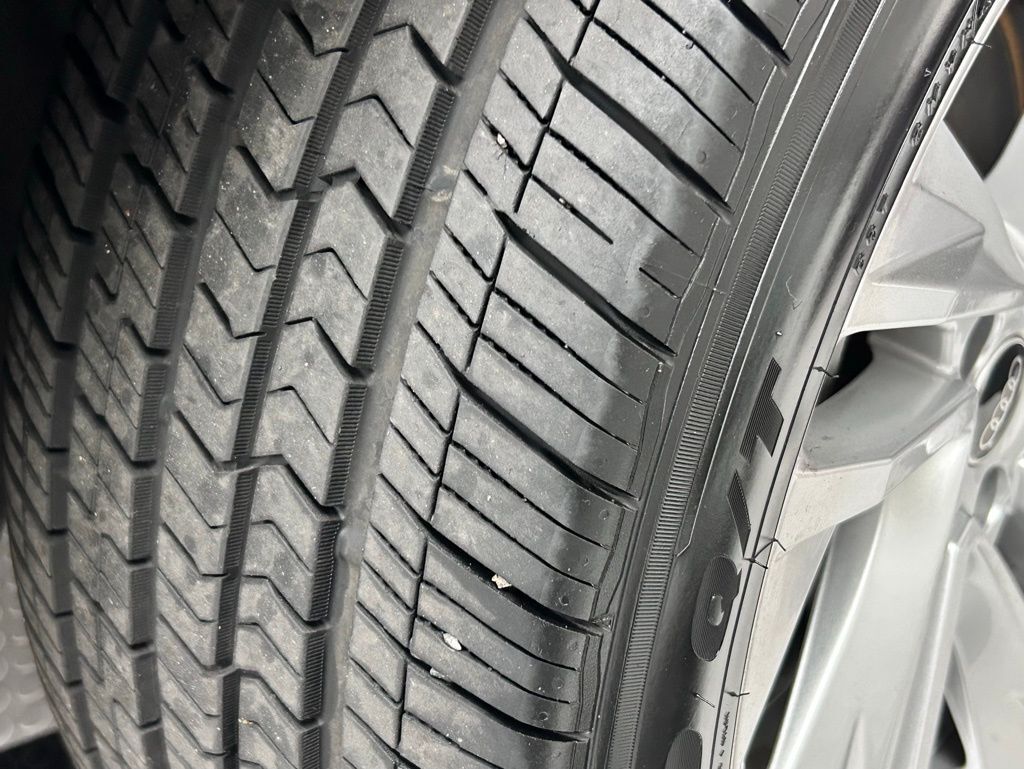 2023 Audi Q7 55 Premium Plus Portland OR