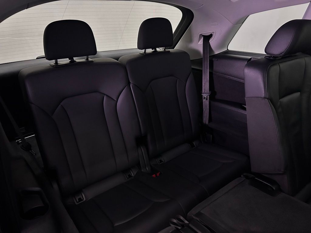 2023 Audi Q7 55 Premium Plus Portland OR