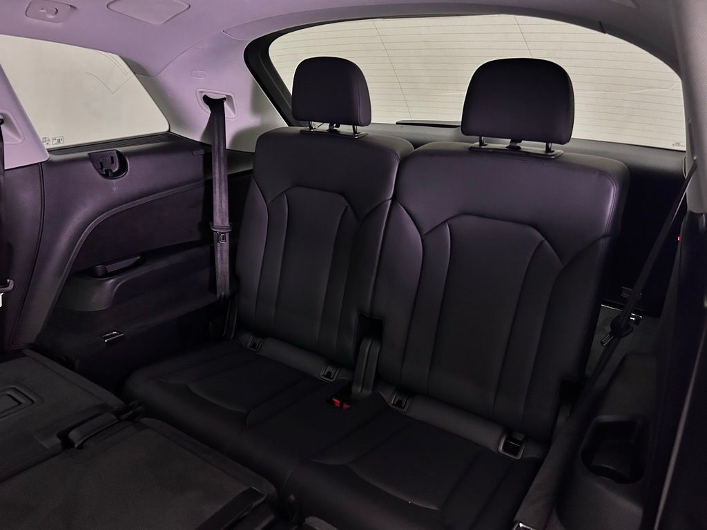 2023 Audi Q7 55 Premium Plus Portland OR