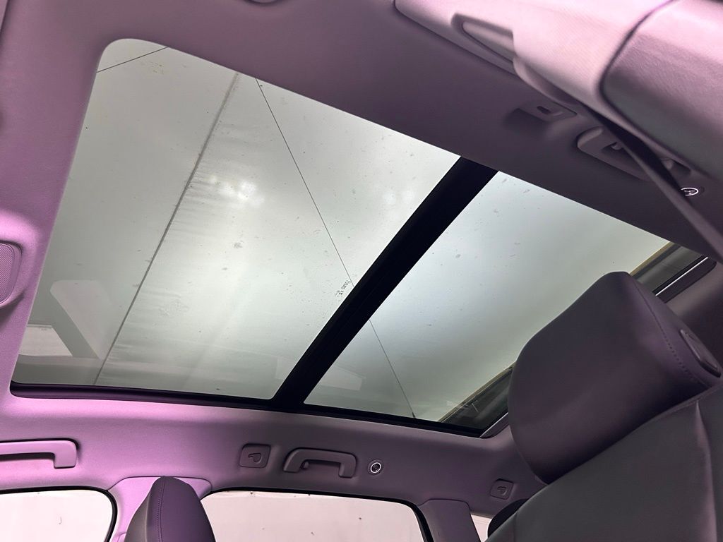2023 Audi Q7 55 Premium Plus Portland OR