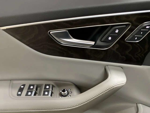 2023 Audi Q7 55 Premium Plus quattro Dallas TX