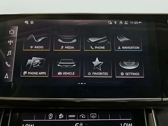 2023 Audi Q7 55 Premium Plus quattro Dallas TX