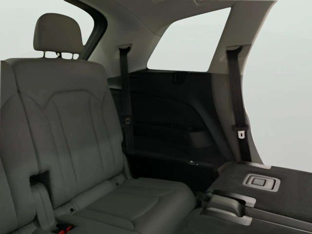 2023 Audi Q7 55 Premium Plus quattro Dallas TX