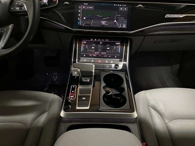 2023 Audi Q7 55 Premium Plus quattro Dallas TX
