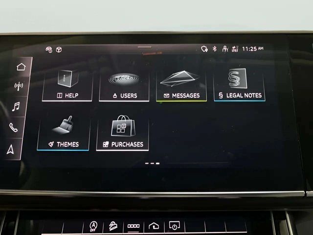 2023 Audi Q7 55 Premium Plus quattro Dallas TX