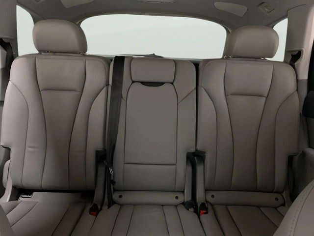 2023 Audi Q7 55 Premium Plus quattro Dallas TX