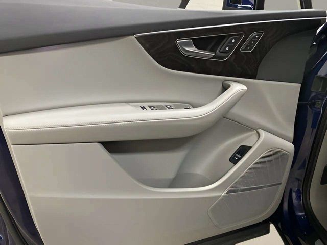 2023 Audi Q7 55 Premium Plus quattro Dallas TX
