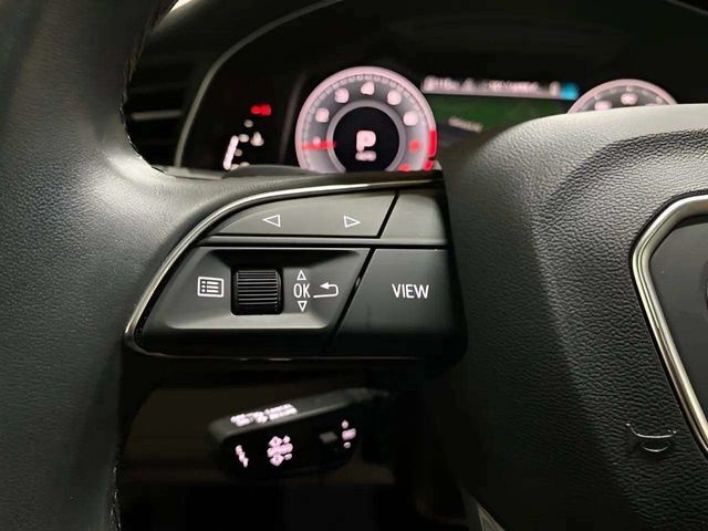 2023 Audi Q7 55 Premium Plus quattro Dallas TX