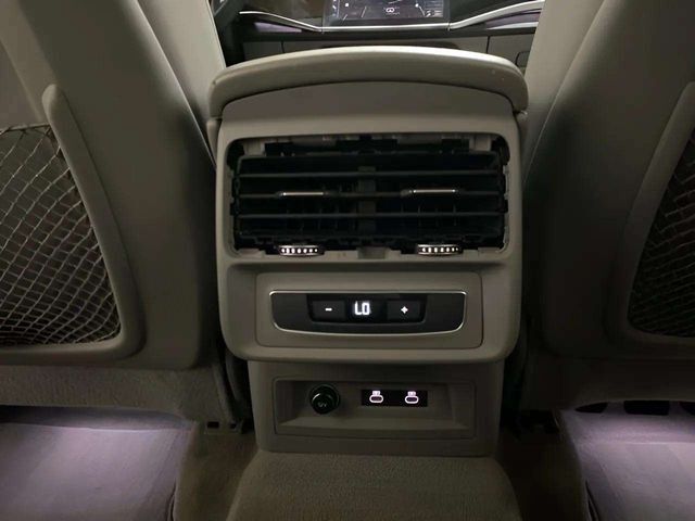 2023 Audi Q7 55 Premium Plus quattro Dallas TX