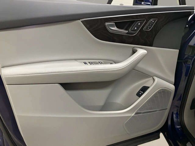 2023 Audi Q7 55 Premium Plus quattro Dallas TX
