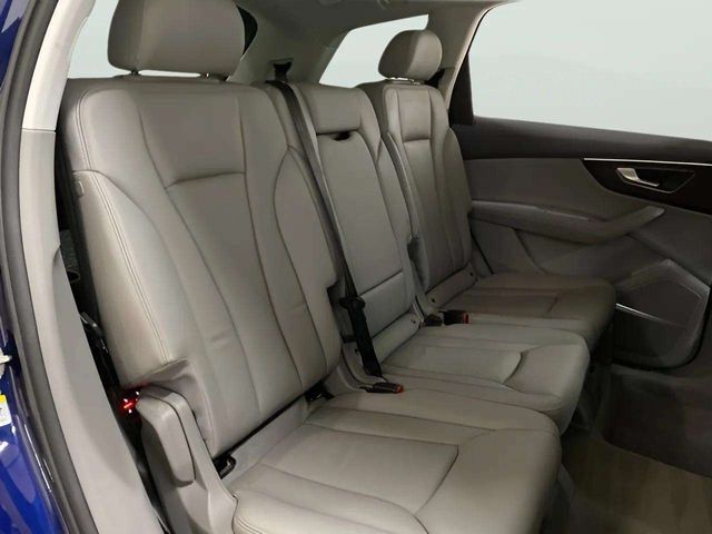 2023 Audi Q7 55 Premium Plus quattro Dallas TX