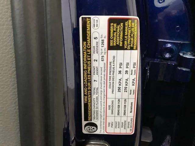 2023 Audi Q7 55 Premium Plus quattro Dallas TX