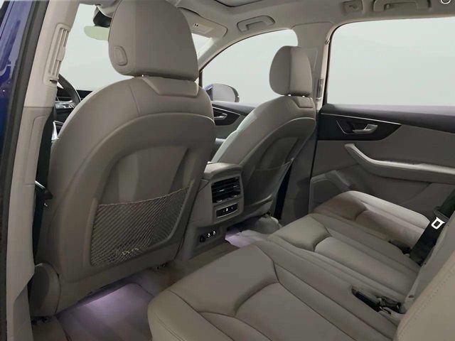 2023 Audi Q7 55 Premium Plus quattro Dallas TX