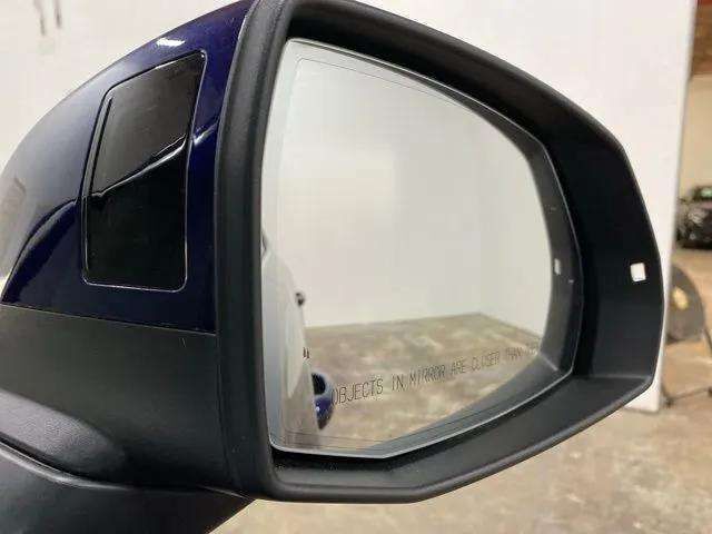 2023 Audi Q7 55 Premium Plus quattro Dallas TX