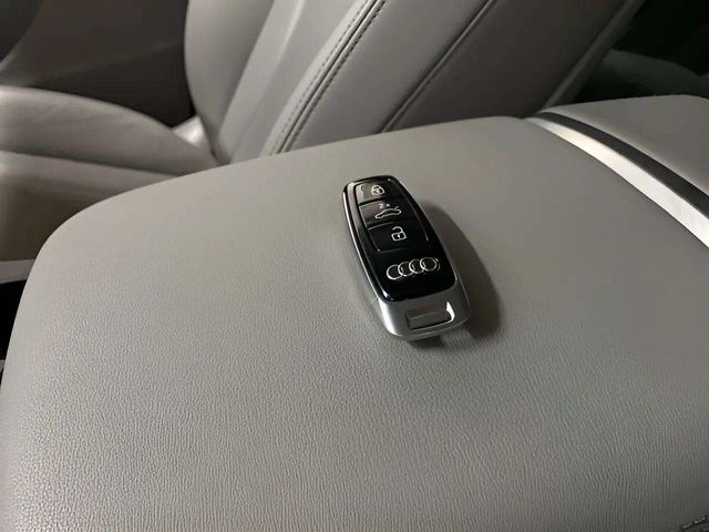 2023 Audi Q7 55 Premium Plus quattro Dallas TX
