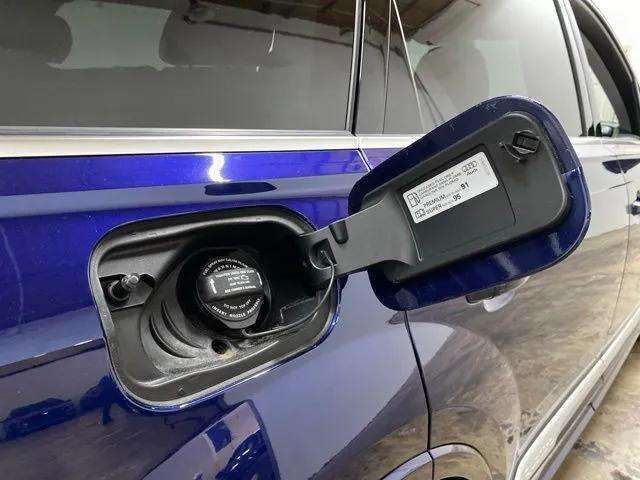 2023 Audi Q7 55 Premium Plus quattro Dallas TX