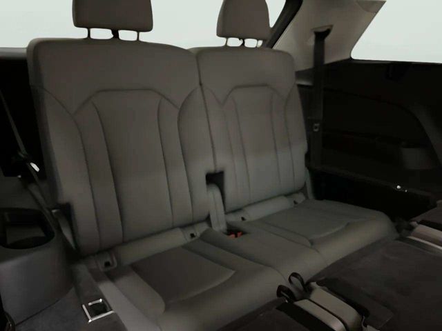 2023 Audi Q7 55 Premium Plus quattro Dallas TX