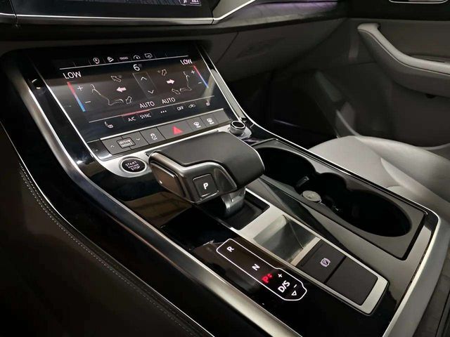 2023 Audi Q7 55 Premium Plus quattro Dallas TX