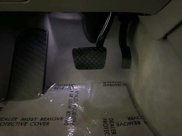 2023 Audi Q7 55 Premium Plus quattro Dallas TX