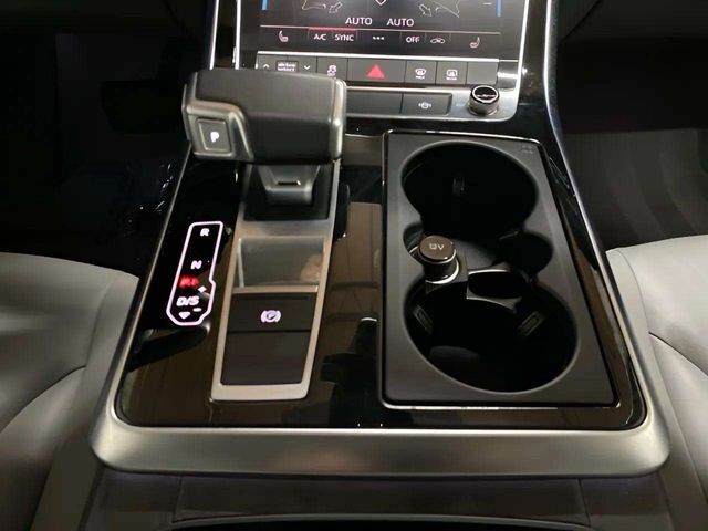 2023 Audi Q7 55 Premium Plus quattro Dallas TX
