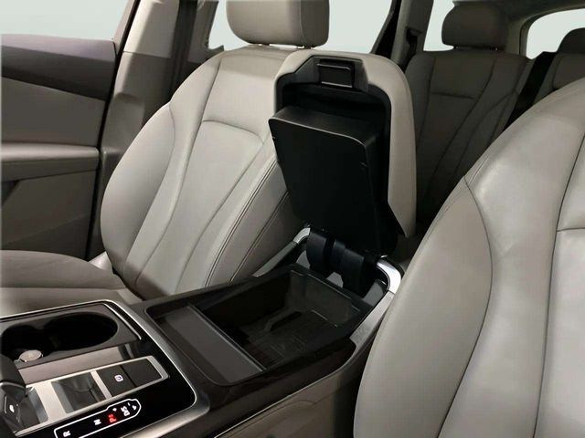 2023 Audi Q7 55 Premium Plus quattro Dallas TX