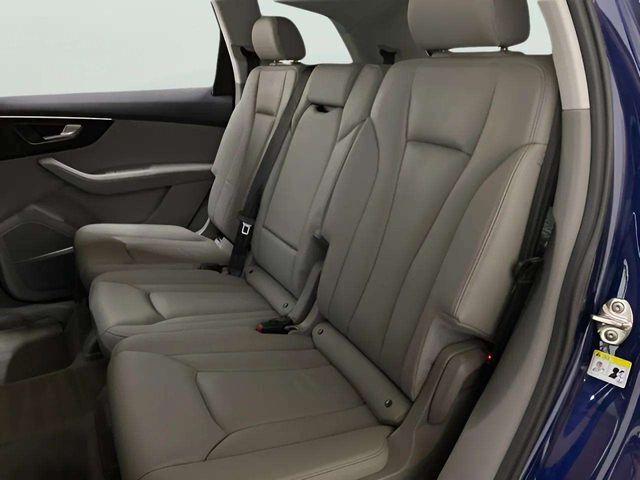 2023 Audi Q7 55 Premium Plus quattro Dallas TX