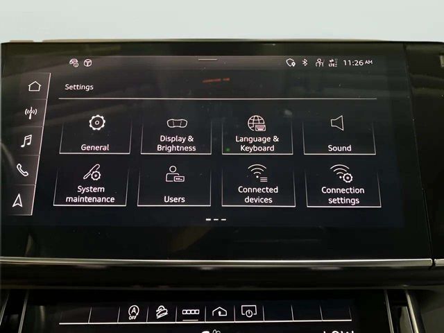 2023 Audi Q7 55 Premium Plus quattro Dallas TX