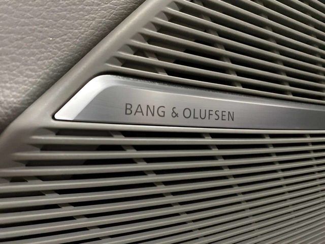 2023 Audi Q7 55 Premium Plus quattro Dallas TX