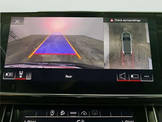2023 Audi Q7 55 Premium Plus quattro Dallas TX