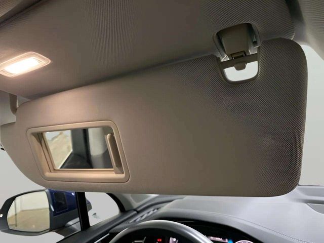 2023 Audi Q7 55 Premium Plus quattro Dallas TX