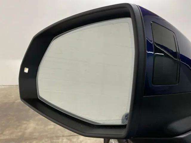 2023 Audi Q7 55 Premium Plus quattro Dallas TX