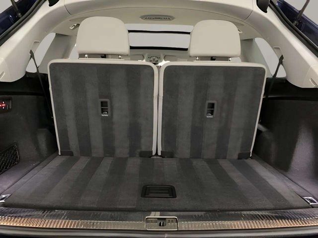 2023 Audi Q7 55 Premium Plus quattro Dallas TX